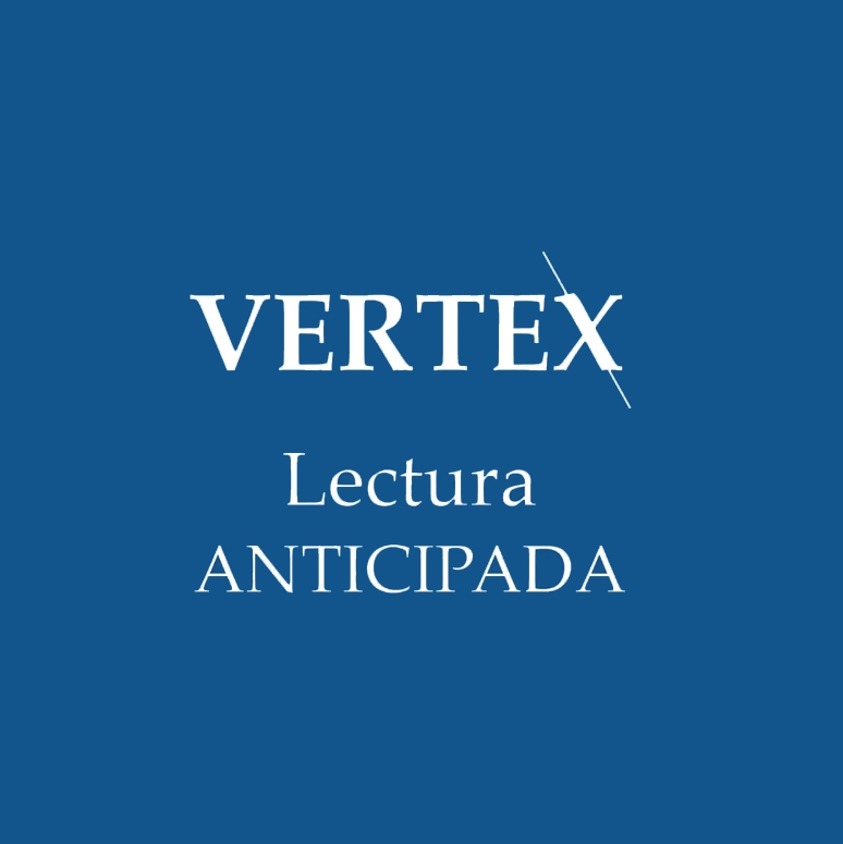 Lectura anticipada